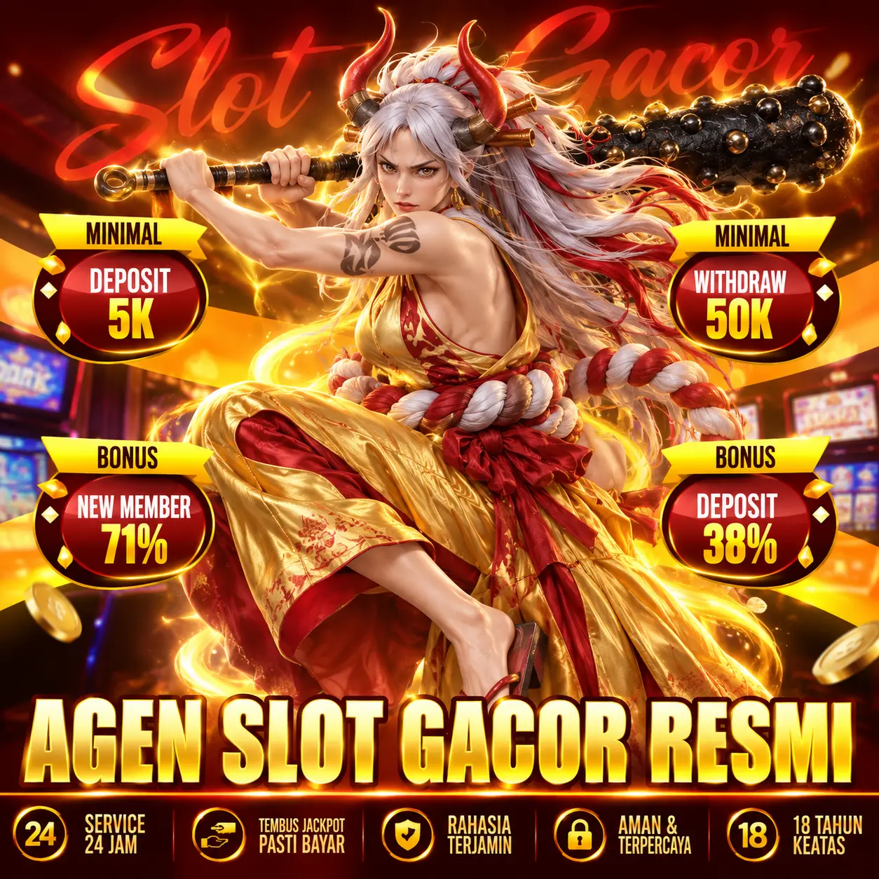 SGP999